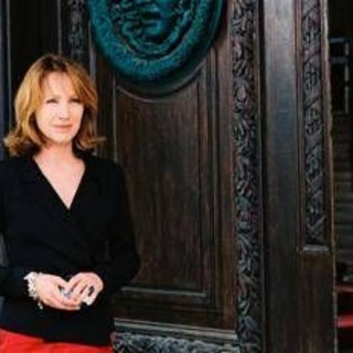 È morta Nathalie Baye, musa di Truffaut e dei registi della Nouvelle Vague