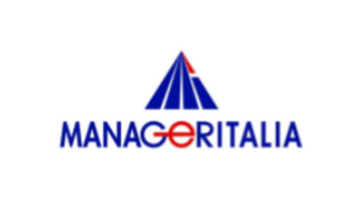 Manageritalia-Assologistica rinnovano ccnl dirigenti logistica Manageritalia-Assologistica rinnovano ccnl dirigenti logistica