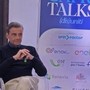 Calenda: "No al riarmo? Il Papa fa il Papa, ma io non sono d'accordo"
