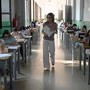 Maturità 2026, dal colloquio alle 4 materie all'orale: cosa cambia Maturità 2026, dal colloquio alle 4 materie all'orale: cosa cambia