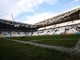 Finale Conference League 2028 a Torino, Malagò “Fiducia Uefa nell’Italia”