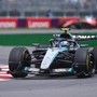 Formula 1, si corre in Canada: orario, griglia di partenza e dove vedere il Gp di Montreal