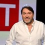 Ranucci, il giornalista contesta formalmente la rimozione da Report: "E' illegittima" Ranucci, il giornalista contesta formalmente la rimozione da Report: "E' illegittima"