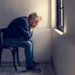 Alzheimer, in Italia oltre 1 milione di persone con demenza: le novità da diagnosi a farmaci Alzheimer, in Italia oltre 1 milione di persone con demenza: le novità da diagnosi a farmaci