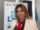 AI, Cacciamani (Cinecittà): "Appello per rendere consapevoli giovani che non può sostituire creatività"