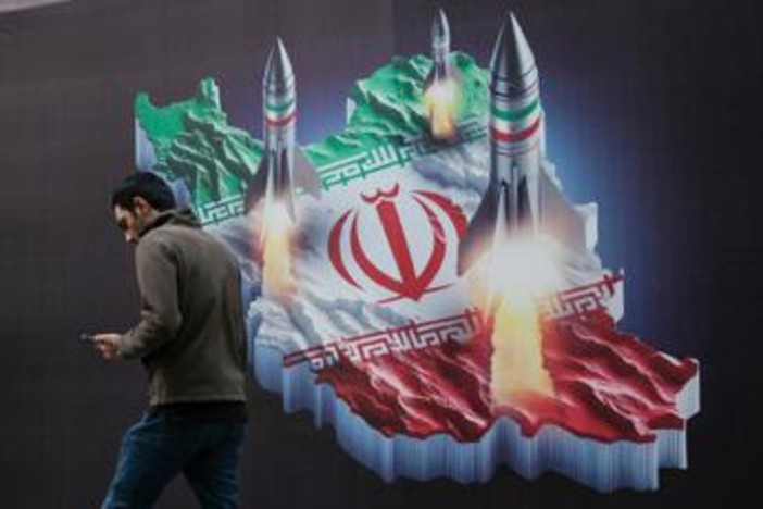 Iran, Giordania sempre più centrale per raid Usa: così è entrata nel mirino di Teheran