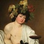 Bomba d'acqua a Firenze, infiltrazione agli Uffizi: salvo il Bacco di Caravaggio