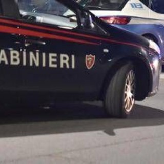 Prato, omicidio nella Chinatown: uomo ucciso a colpi di pistola Prato, omicidio nella Chinatown: uomo ucciso a colpi di pistola