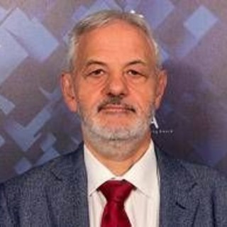 Lavoro, Iannicelli (Ordine Ingegneri Milano): "Fattore umano è critico per transizione digitale"