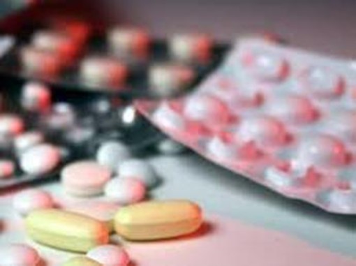 Nuovi anti-Alzheimer, neurologi: "Serve confronto con Aifa per individuare chi può beneficiarne"