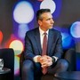 Harpantidis (Pmi): "Mercato nero frena investimenti e filiera legale"