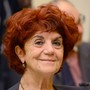 E’ morta l’ex ministra dell’Istruzione Valeria Fedeli