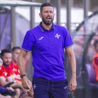 Fiorentina-Real Madrid, oggi amichevole: orario, probabili formazioni e dove vederla