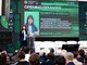 Venture Capital, il Lazio punta su innovazione, imprese e nuovi investimenti Venture Capital, il Lazio punta su innovazione, imprese e nuovi investimenti