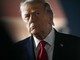 Trump respinge la tregua proposta dall’Iran: nuovi attacchi dopo midterm Trump respinge la tregua proposta dall’Iran: nuovi attacchi dopo midterm
