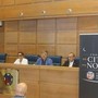 Sicurezza, Lazio: presentata proposta legge, più prevenzione di notte Sicurezza, Lazio: presentata proposta legge, più prevenzione di notte