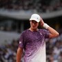 Roland Garros, caos e fair play tra Fonseca e Ruud: cos'è successo