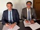Pmi, Aief-Guido Carli: più cultura finanziaria per cittadini e imprese