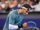 Atp Lione, Musetti batte Fritz 6-3, 6-4 in finale e vince un titolo dopo quattro anni