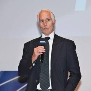 Malagò, sfuma elezione nel board del Cio: "I ruoli internazionali sono servizio allo sport, non traguardo personale"
