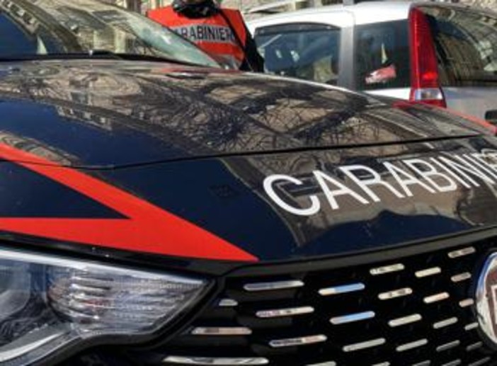 Torino, 83enne aggredita dal marito: è in gravi condizioni