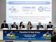 Pipeline & Gas Expo 2026, tecnologie senza scavo protagoniste della seconda giornata Pipeline & Gas Expo 2026, tecnologie senza scavo protagoniste della seconda giornata