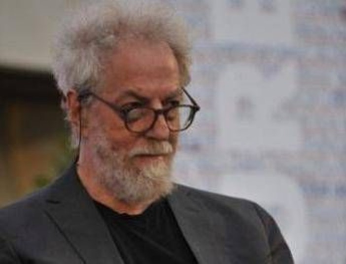 Addio a Paolo Cendon, giurista dei diritti dei più fragili. Aveva 85 anni Addio a Paolo Cendon, giurista dei diritti dei più fragili. Aveva 85 anni