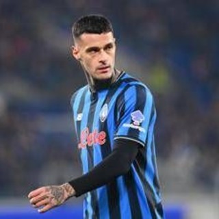 Champions League, oggi Union Sg-Atalanta: orario, probabili formazioni e dove vederla