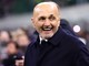 Spalletti “Galatasaray forte e con personalità, Juve senza paura” Spalletti “Galatasaray forte e con personalità, Juve senza paura”