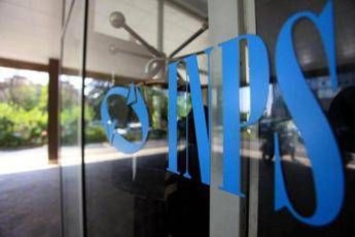 Isee 2026, documenti necessari per rinnovarlo e non perdere bonus: quando farlo Isee 2026, documenti necessari per rinnovarlo e non perdere bonus: quando farlo