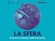 'La Sfera', il nuovo podcast della Farnesina in collaborazione con Adnkronos