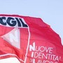 Cgil, celebrazioni per i 120 anni a Milano: due giorni per guardare al futuro del lavoro Cgil, celebrazioni per i 120 anni a Milano: due giorni per guardare al futuro del lavoro