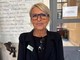 Tonolo (Anmar): "Partecipazione pazienti fondamentale per sostenibilità sistema" Tonolo (Anmar): "Partecipazione pazienti fondamentale per sostenibilità sistema"