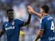 Dalla Champions al campionato, il Como vince ancora: 2-1 al Parma Dalla Champions al campionato, il Como vince ancora: 2-1 al Parma