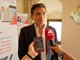 Infettivologo Cascio: "Per long acting in Hiv più integrazione tra medici e infermieri"