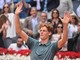 Wimbledon, oggi si comincia: da Sinner a Djokovic, i match di giornata e dove vederli Wimbledon, oggi si comincia: da Sinner a Djokovic, i match di giornata e dove vederli