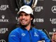 Laver Cup al via, oggi i primi match: programma, orari e dove vederli in chiaro Laver Cup al via, oggi i primi match: programma, orari e dove vederli in chiaro