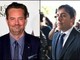 Morte Matthew Perry, condannato a 30 mesi medico che fornì ketamina all'attore Morte Matthew Perry, condannato a 30 mesi medico che fornì ketamina all'attore