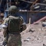 Ucraina, Kiev: "Morti in un solo giorno 2.250 soldati russi"