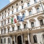 Iran e i 500 aerei Usa decollati da basi italiane, Bonelli: "Meloni ha mentito a Parlamento". La replica della Difesa Iran e i 500 aerei Usa decollati da basi italiane, Bonelli: "Meloni ha mentito a Parlamento". La replica della Difesa