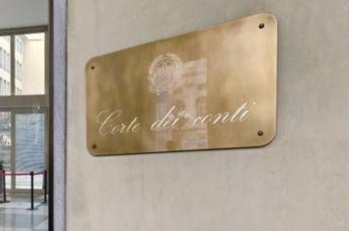 Corte dei Conti, dal Senato via libera alla riforma