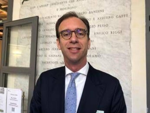 Germani (Aisf): "La steatosi epatica interessa circa 1 italiano su 4"