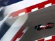 Formula 1, oggi le qualifiche ufficiali Gp Usa - Diretta