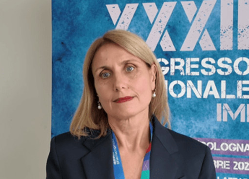 Melanoma, Massi (Imi): "Digitalizzazione e Ai per diagnosi sempre più accurate" Melanoma, Massi (Imi): "Digitalizzazione e Ai per diagnosi sempre più accurate"