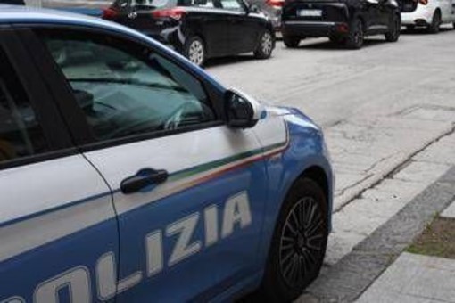 Banda del buco colpisce a Roma, armati di pistola rapinano una banca a Primavalle Banda del buco colpisce a Roma, armati di pistola rapinano una banca a Primavalle