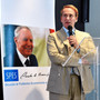 De Luca (Spes Academy): "La sovranità sanitaria resta sovranità della decisione" De Luca (Spes Academy): "La sovranità sanitaria resta sovranità della decisione"