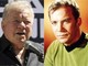 William Shatner, il capitano Kirk di Star Trek debutta nella musica con un album heavy metal a 94 anni William Shatner, il capitano Kirk di Star Trek debutta nella musica con un album heavy metal a 94 anni