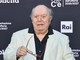 Lino Banfi, oggi spegne 90 candeline: chi è davvero Pasquale Zagaria