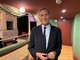 Tumori, Mantovani (Humanitas): "Sfida è usare armi immunologiche contro il cancro" Tumori, Mantovani (Humanitas): "Sfida è usare armi immunologiche contro il cancro"