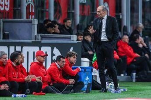 Milan, altra multa dopo il derby: è il club più sanzionato in Serie A Milan, altra multa dopo il derby: è il club più sanzionato in Serie A